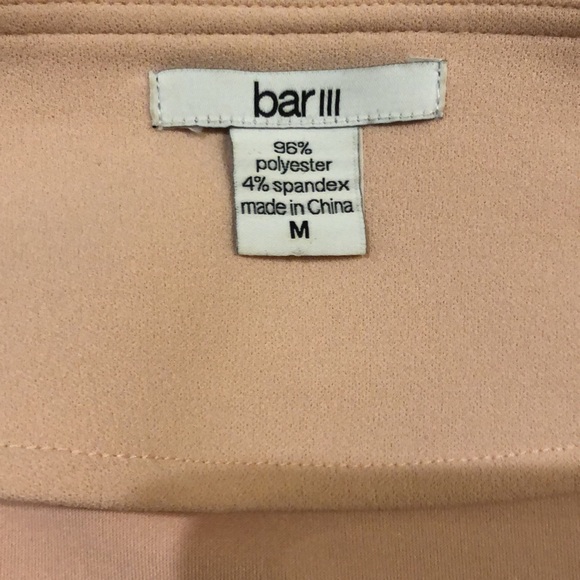 Cropped Jacket - Picture 2 of 3